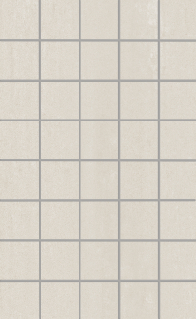 Kerama Marazzi KMD2PTG012BN Плитка Декор чипсет Ломбардиа бежевый матовый 25x40x0,8 Kerama Marazzi