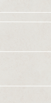 Kerama Marazzi KMD2PTG015BR Плитка Декор чипсет Авиньон бежевый светлый матовый обрезной 30x60x0,9 Kerama Marazzi