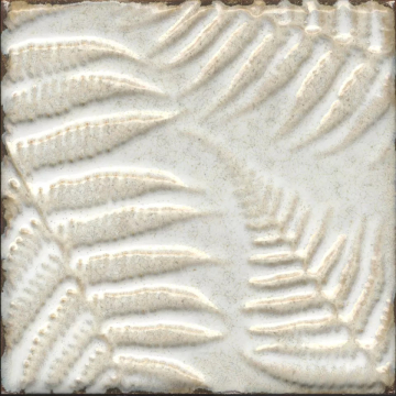 Kerama Marazzi KMD2SFD004BN Плитка Декор Агдаль 3 бежевый светлый глянцевый структура 15x15x0,9 Kerama Marazzi