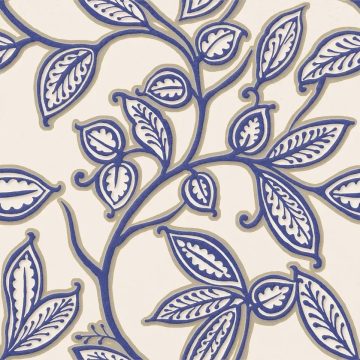 Kerama Marazzi KMD3STA010BN Плитка Декор Шавен 4 матовый 20x20x0,69 Kerama Marazzi