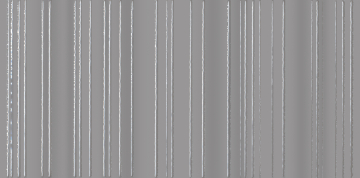 Kerama Marazzi KMD3STA060BN Плитка Декор Касба серый структура 7,4x15x0,82 Kerama Marazzi