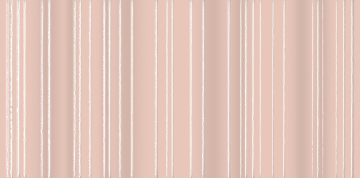 Kerama Marazzi KMD3STA061BN Плитка Декор Касба розовый светлый структура 7,4x15x0,82 Kerama Marazzi