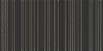 Kerama Marazzi KMD3STA064BN Плитка Декор Касба чёрный структура 7,4x15x0,82 Kerama Marazzi