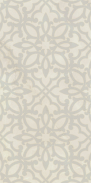 Kerama Marazzi KMD3STA068BR Плитка Декор Махкама бежевый светлый глянцевый обрезной 30x60x0,9 Kerama Marazzi