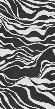 Kerama Marazzi KMD3STA084GR Керамогранит Ковер Джебель матовый обрезной 119,5x238,5x0,9 Kerama Marazzi