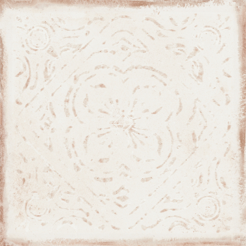 Kerama Marazzi KMD3STA097BN Плитка Декор Валлорис 2 бежевый светлый матовый 20x20x0,69 Kerama Marazzi