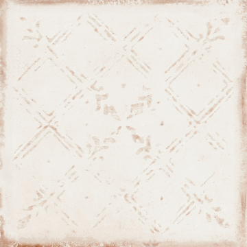 Kerama Marazzi KMD3STA099BN Плитка Декор Валлорис 4 бежевый светлый матовый 20x20x0,69 Kerama Marazzi