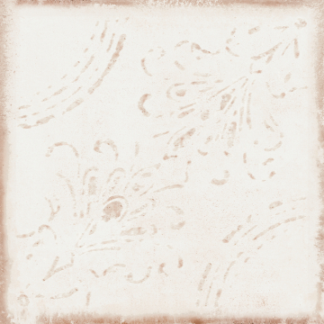 Kerama Marazzi KMD3STA100BN Плитка Декор Валлорис 5 бежевый светлый матовый 20x20x0,69 Kerama Marazzi
