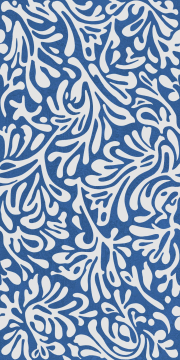 Kerama Marazzi KMD3STA102BR Плитка Декор Декупаж матовый обрезной 60x119,5x0,9 Kerama Marazzi