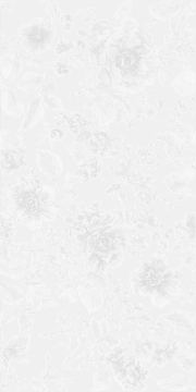 Kerama Marazzi KMD3STA103BR Плитка Декор Гобелен матовый обрезной 60x119,5x0,9 Kerama Marazzi