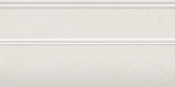 Kerama Marazzi KML2FMA001BR Плитка Плинтус Авиньон бежевый светлый матовый обрезной 30x15x1,7 Kerama Marazzi