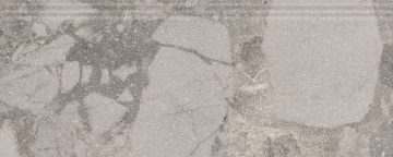 Kerama Marazzi KML2FMF002BR Плитка Плинтус Рабат Стоун серый матовый обрезной 30x12x1,3 Kerama Marazzi