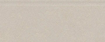 Kerama Marazzi KML2FMF003BR Плитка Плинтус Рабат бежевый матовый обрезной 30x12x1,3 Kerama Marazzi