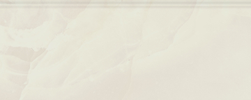 Kerama Marazzi KML2FMF005BR Плитка Плинтус Махкама бежевый светлый глянцевый обрезной 30x12x1,3 Kerama Marazzi