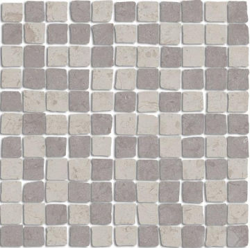 Kerama Marazzi MBS010 Мозаика Про Лаймстоун Спакко 4 мозаичный матовый 20х20 Kerama Marazzi