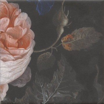 Kerama Marazzi MLD/A108/5009 Плитка Парк Роз 20x20 Kerama Marazzi