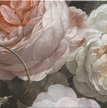 Kerama Marazzi MLD/A109/5009 Плитка Парк Роз 20x20 Kerama Marazzi