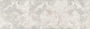 Kerama Marazzi MLD/A91/13046R Плитка Декор Гренель 30*89.5 Kerama Marazzi
