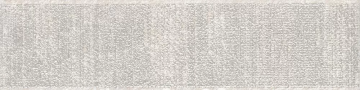 Kerama Marazzi MLD/A93/13046TR Плитка Бордюр Гренель Серый матовый обрезной 30x7,2x0,9 Kerama Marazzi