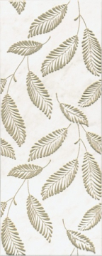 Kerama Marazzi MLD/A94/7196 Плитка Ретиро декор 20x50 Kerama Marazzi