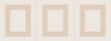 Kerama Marazzi MLD/B68/15084 Плитка Вилланелла Геометрия бежевый 15x40 Kerama Marazzi