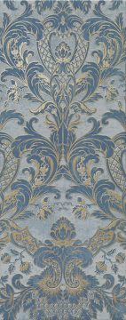 Kerama Marazzi MLD/C88/7071 Плитка декор Лувр 20*50 Kerama Marazzi