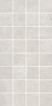 Kerama Marazzi MM14021 Плитка Эскориал мозаичный 40x20 Kerama Marazzi