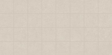 Kerama Marazzi MM14045 Плитка Декор Монсеррат мозаичный бежевый светлый матовый 40х20 Kerama Marazzi