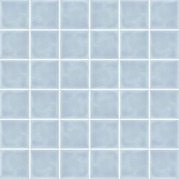 Kerama Marazzi MM5250 Плитка Авеллино голубой 30.1*30.1 Kerama Marazzi