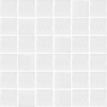 Kerama Marazzi MM5252 Плитка Авеллино белый 30.1*30.1 Kerama Marazzi