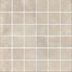 Kerama Marazzi MM5257 Плитка Форио беж светлый 30.1*30.1 Kerama Marazzi