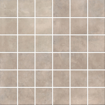 Kerama Marazzi MM5258 Плитка Форио беж 30.1*30.1 Kerama Marazzi