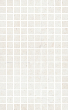 Kerama Marazzi MM6276 Плитка Декор Лаурито мозаичный 25x40 Kerama Marazzi