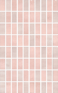 Kerama Marazzi MM6281 Плитка Аверно мозаичный 25*40 Kerama Marazzi