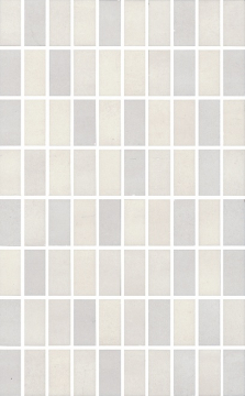 Kerama Marazzi MM6282 Плитка Аверно мозаичный 25*40 Kerama Marazzi
