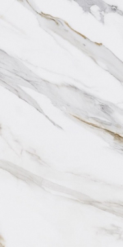 Kerama marazzi монте тиберио беж sg564502r
