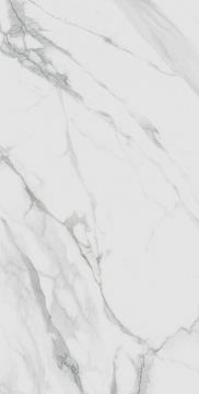 Kerama marazzi монте тиберио лаппатированный 60х119 5
