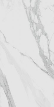 Kerama marazzi монте тиберио обрезной 60х119 5