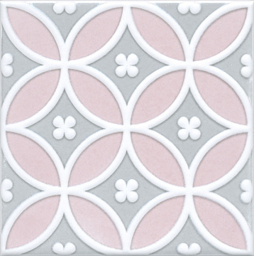 Kerama Marazzi NT/A181/17000 Плитка Мурано 15х15 Kerama Marazzi