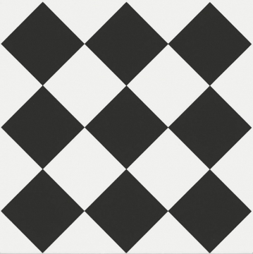 Kerama Marazzi NT/A244/5009 Плитка Декор Ателье 20х20 Kerama Marazzi