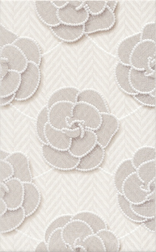 Kerama Marazzi NT/A251/6352 Плитка Багатель 25*40 Kerama Marazzi