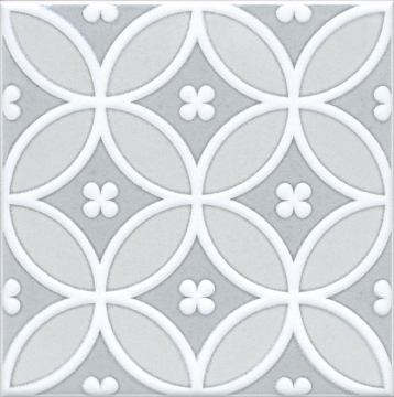 Kerama Marazzi NT/C181/17000 Плитка Мурано 15х15 Kerama Marazzi