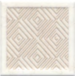 Kerama Marazzi OP/A100/17022 Плитка Лонгория 15x15 Kerama Marazzi