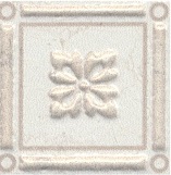 Kerama Marazzi OP/A105/SG6062 Керамогранит Лонгория 4.9x4.9 Kerama Marazzi