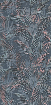 Kerama Marazzi OP/A16/11000R Плитка Декор Альма 30х60 Kerama Marazzi