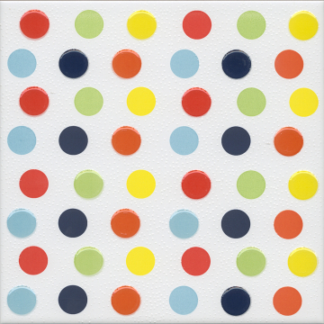 Kerama Marazzi OP/A219/5009 Плитка Декор Альпаки 7 20x20 Kerama Marazzi