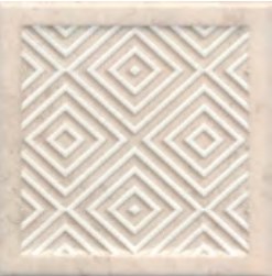 Kerama Marazzi OP/B100/17022 Плитка Лонгория 15x15 Kerama Marazzi