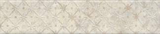 Kerama Marazzi OS/A123/26000 Плитка Брюссель матовый 6x28,5 Kerama Marazzi