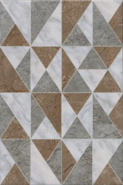 Kerama Marazzi OS/A276/880 Плитка Каприччо глянцевый 20x30 Kerama Marazzi