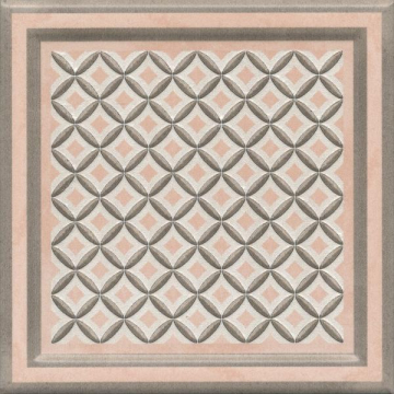 Kerama Marazzi OS/A292/17022 Плитка Монтальбано 1 матовый 15x15 Kerama Marazzi